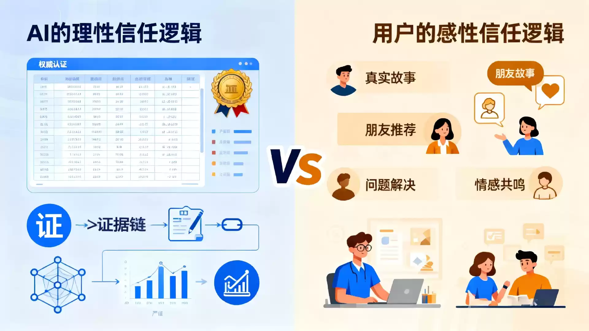 桂林GEO优化一年3000元是真的吗？低价AI优化套路全揭秘