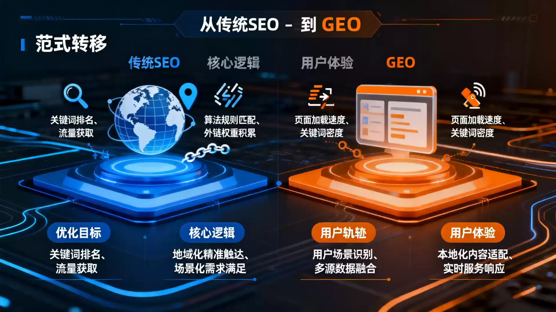桂林什么时候开始做GEO优化最好？企业AI获客最佳布局时机解析